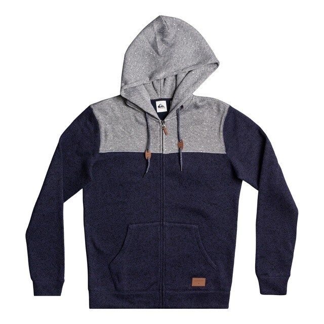 Sudaderas · Quiksilver · Hombre · Deportes · El Corte Inglés (55) · 2