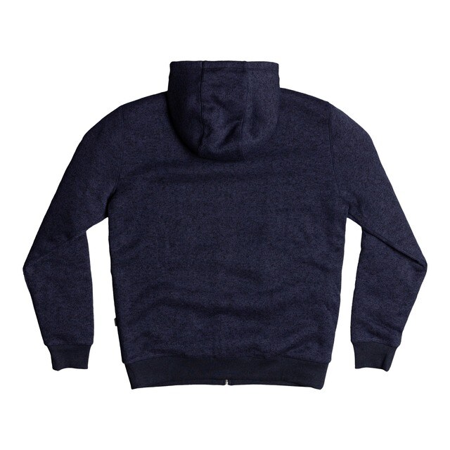 Sudadera de hombre Keller Sherpa Quiksilver · El Corte Inglés