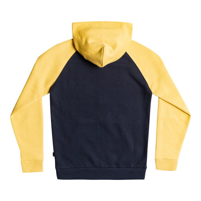 Sudadera de niño Easy Day Quiksilver · El Corte Inglés