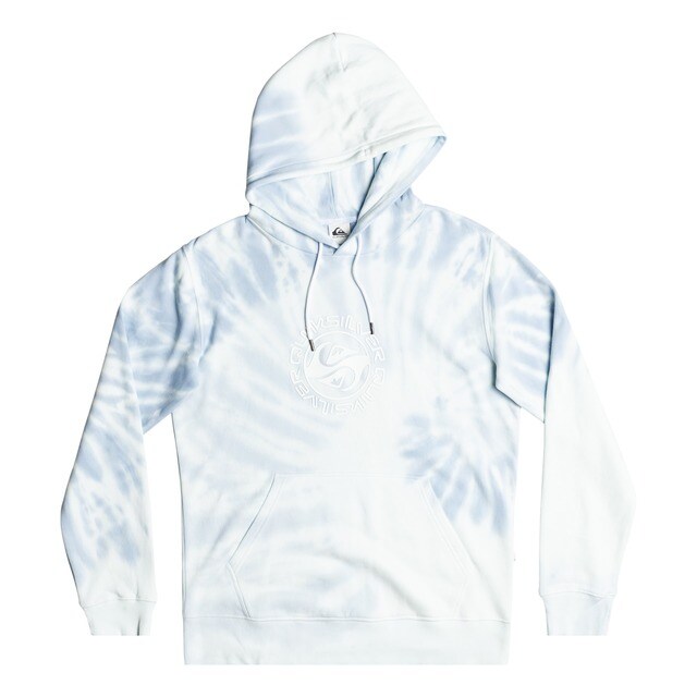 Sudaderas deportivas de Hombre · El Corte Inglés (835) · 2