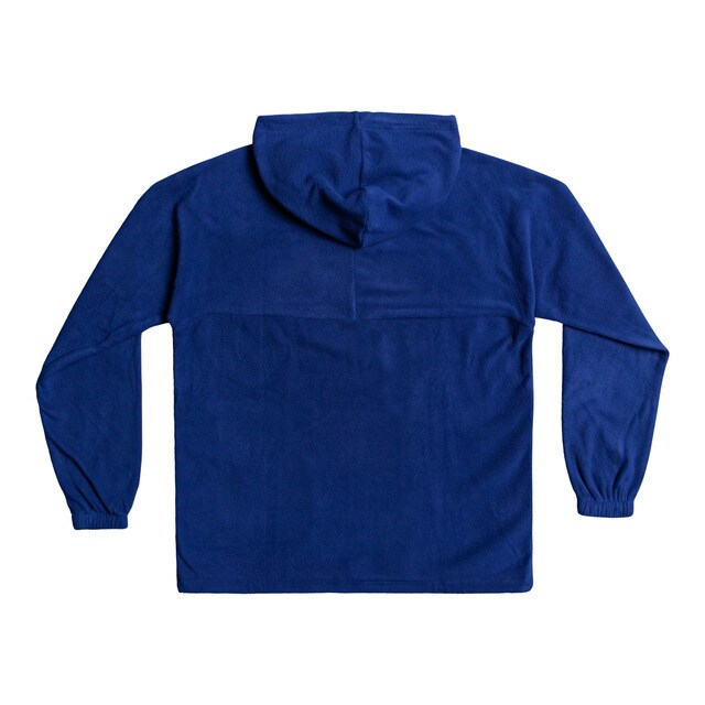 Sudadera de hombre Polar Quiksilver · El Corte Inglés