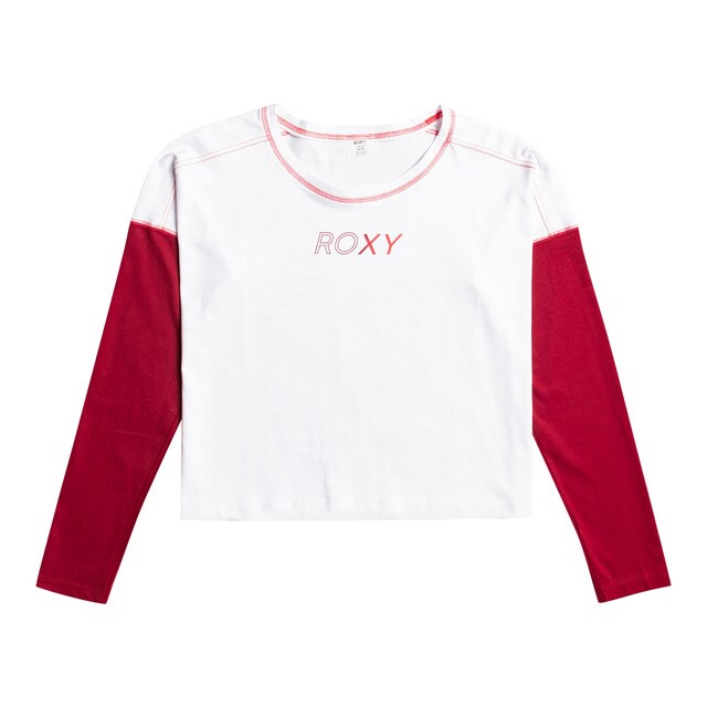 Ropa deportiva · Roxy · Deportes · El Corte Inglés (621) · 2