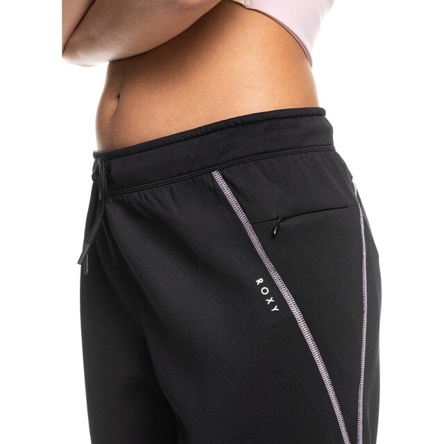 Pantalón de chándal de mujer Belong To The Sun Roxy · El Corte Inglés