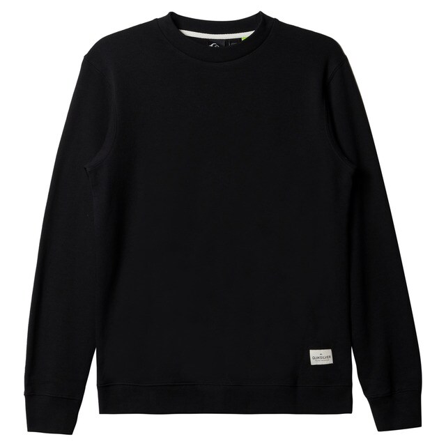 Sudaderas · Quiksilver · Hombre · Deportes · El Corte Inglés (52)