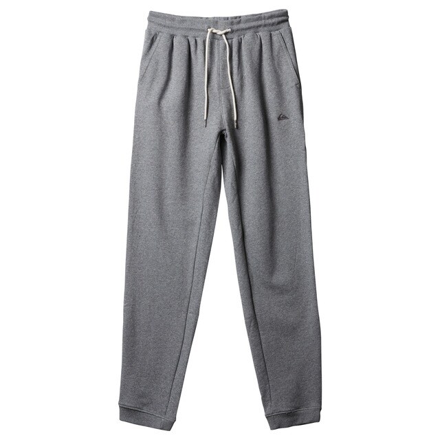 Pantalones · Quiksilver · Hombre · Deportes · El Corte Inglés (31)