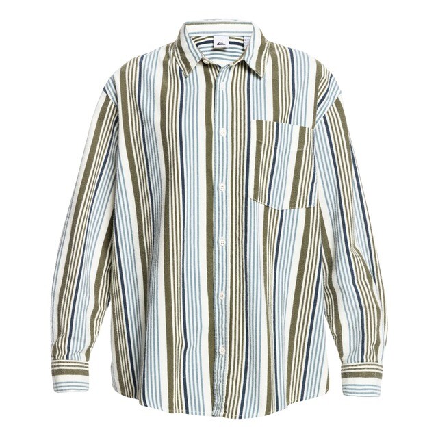 Camisas · Quiksilver · Mujer · Deportes · El Corte Inglés (3)