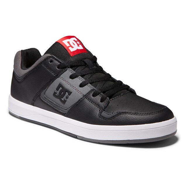 Zapatillas de hombre DC Cure DC Shoes · El Corte Inglés