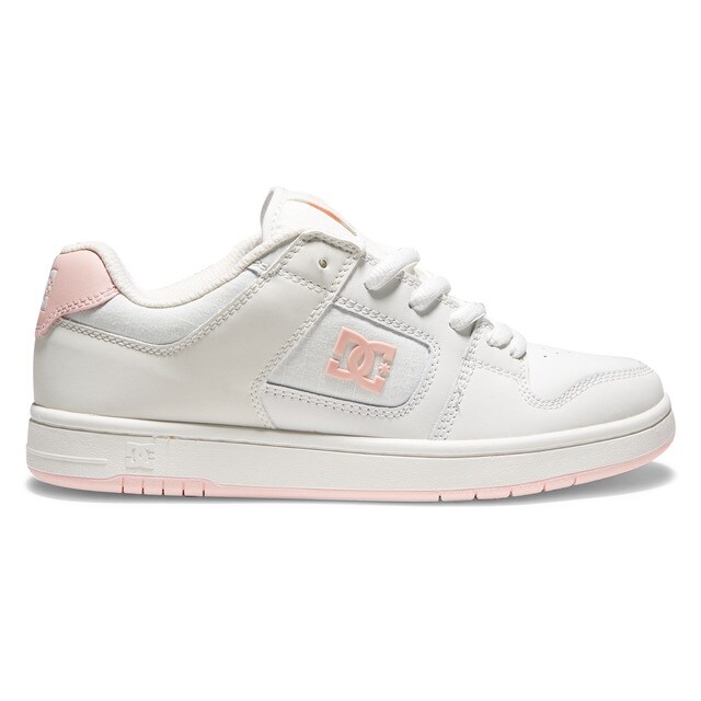 Zapatillas deportivas de DC para mujer | FASHIOLA.es