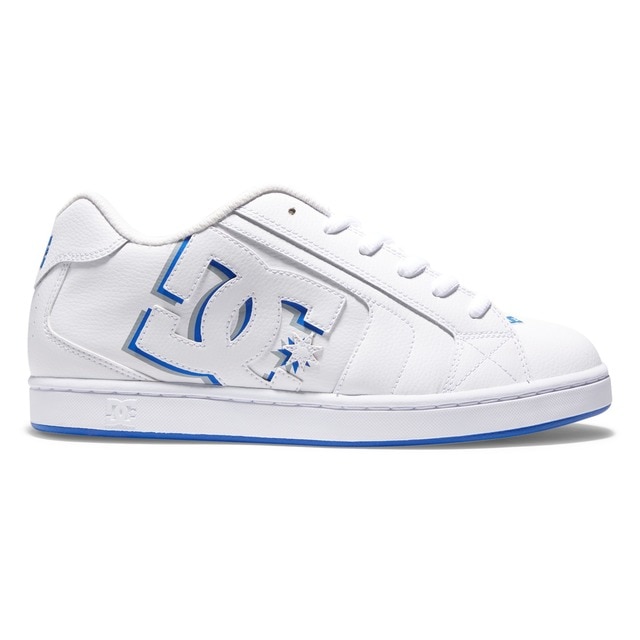 DC Shoes · Deportes · El Corte Inglés (388)