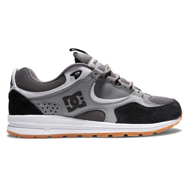 DC Shoes · Hombre · Zapatillas deportivas casual · El Corte Inglés (67)