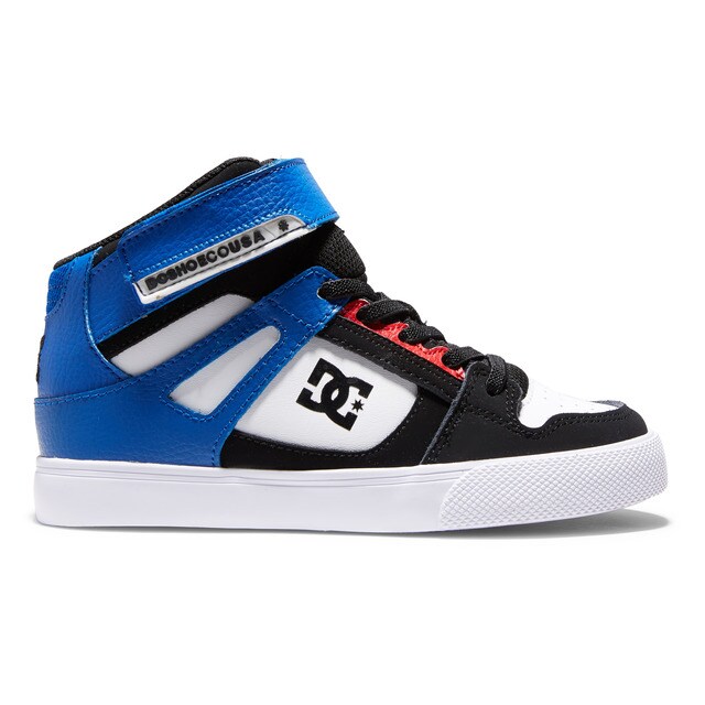 Zapatillas y Botas · DC Shoes · Deportes · El Corte Inglés (27)