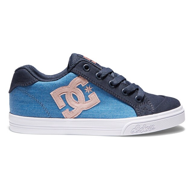 DC Shoes · Calzado · Deportes · El Corte Inglés (138) · 2