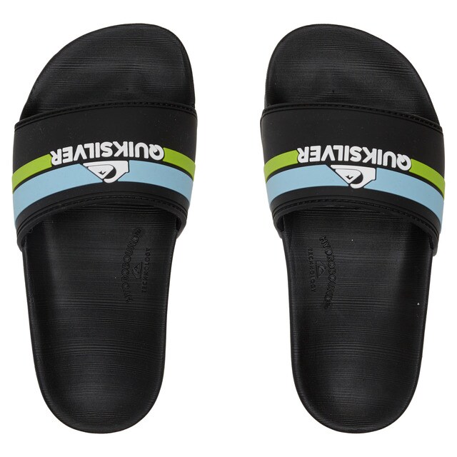 Sandalias de Playa-Piscina de Niños · Deportes · El Corte Inglés (192)