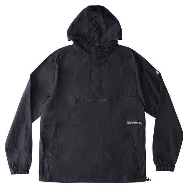 Chaquetas deportivas de Hombre · El Corte Inglés (1.120) · 13
