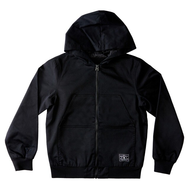 Sudaderas · DC Shoes · Niños · Deportes · El Corte Inglés (10)