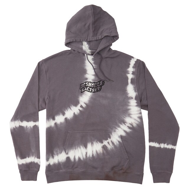 Sudaderas · DC Shoes · Hombre · Deportes · El Corte Inglés (31)