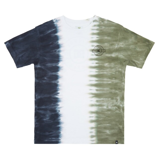 Camisetas · DC Shoes · Hombre · Deportes · El Corte Inglés (57)