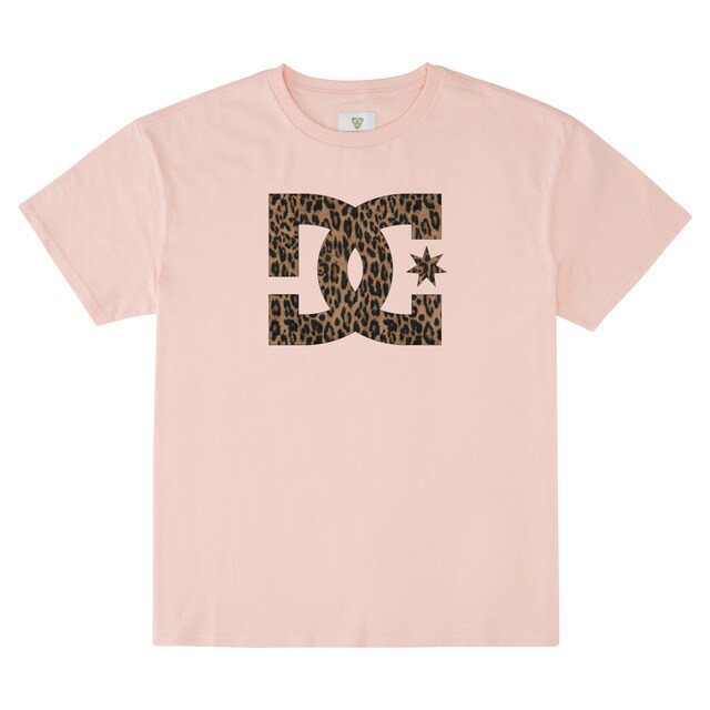 Camisetas · DC Shoes · Mujer · Deportes · El Corte Inglés (6)