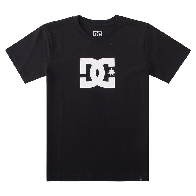 DC Shoes · Ropa deportiva · Deportes · El Corte Inglés (240)