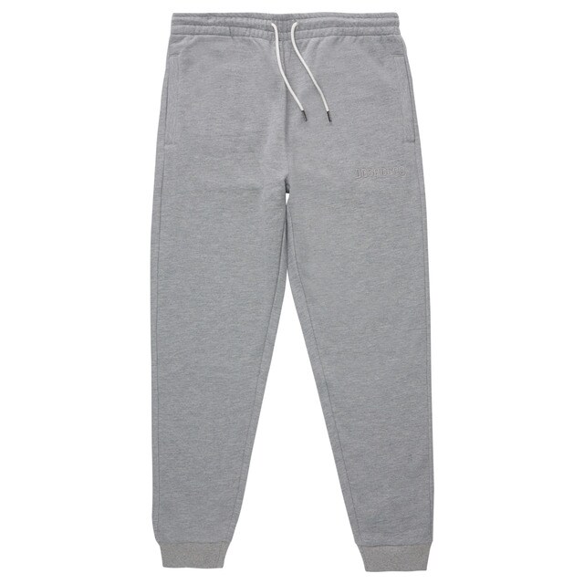 Pantalones de Ropa para Hombre de DC | FASHIOLA.es