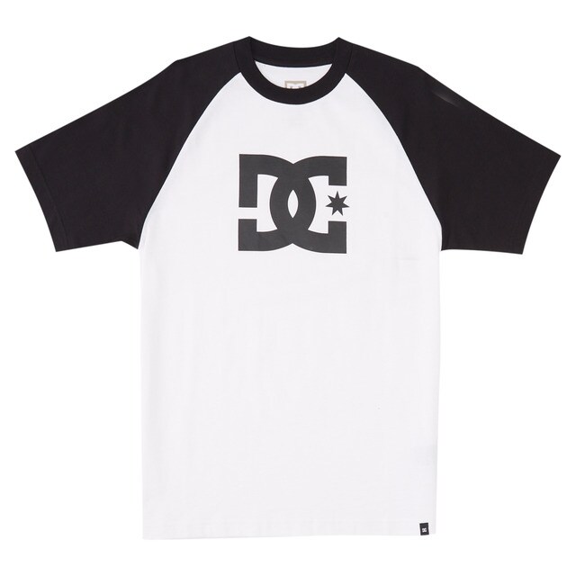 Camisetas · DC Shoes · Hombre · Deportes · El Corte Inglés (57)