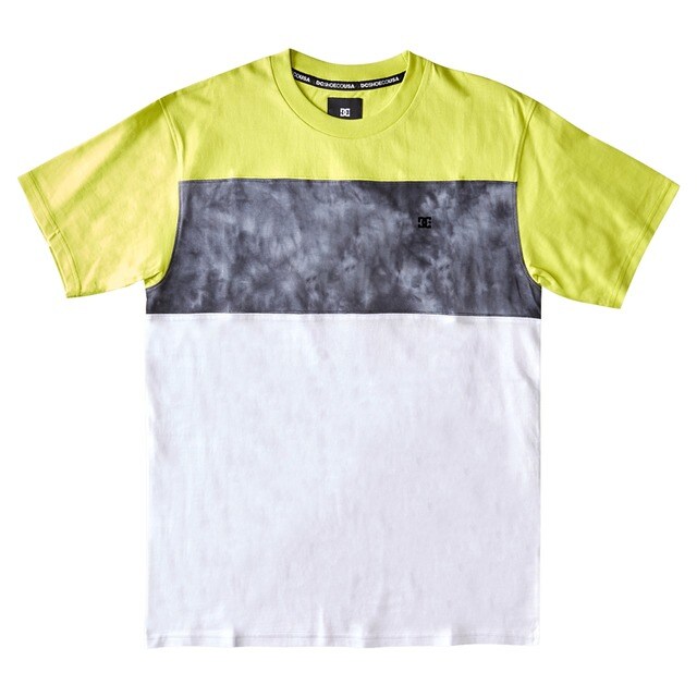 Camisetas · DC Shoes · Hombre · Deportes · El Corte Inglés (57)