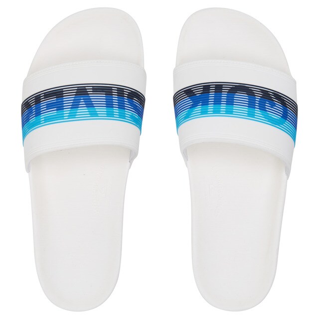 Sandalias de Playa-Piscina de Hombre · Deportes · El Corte Inglés (397) · 4