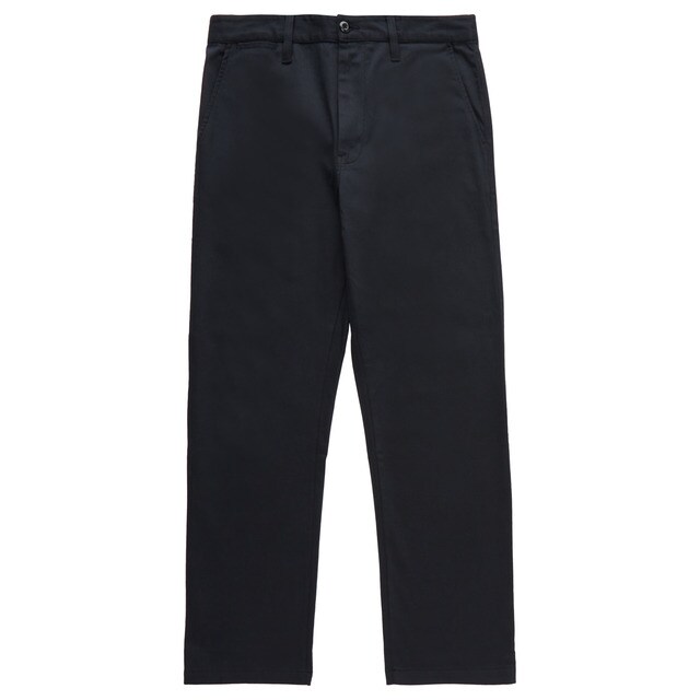 Pantalones deportivos de Hombre · El Corte Inglés (926) · 24