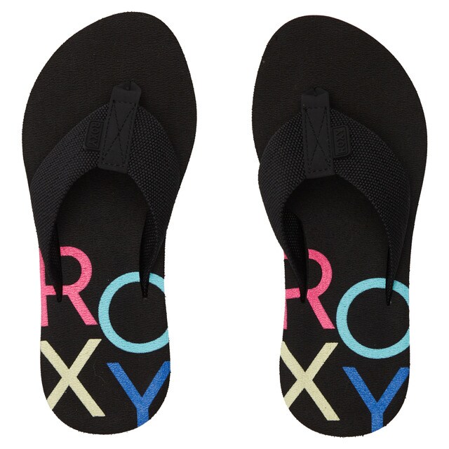 Roxy · Deportes · El Corte Inglés (908) · 2