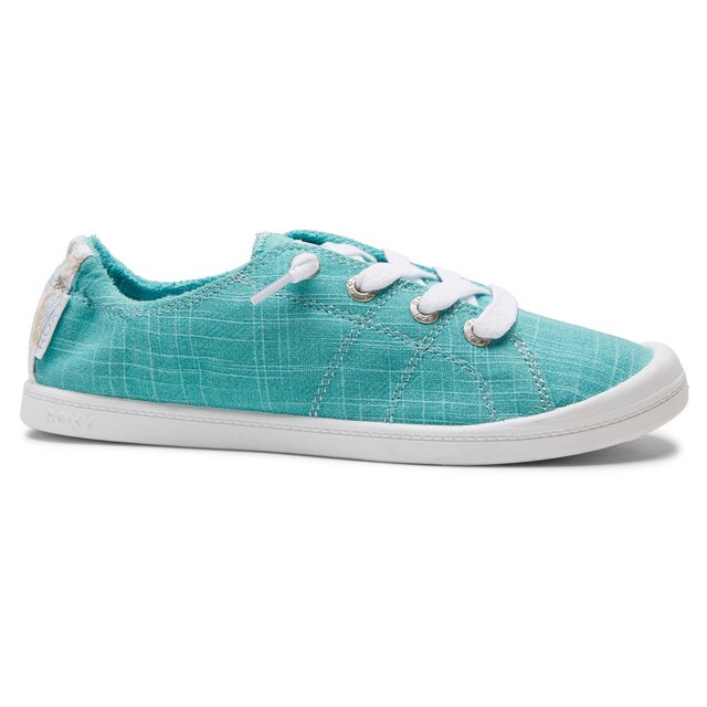 Zapatillas para Mujer ROXY ATHLETICS SET SESSION II NVY – CoolBrandsPeru