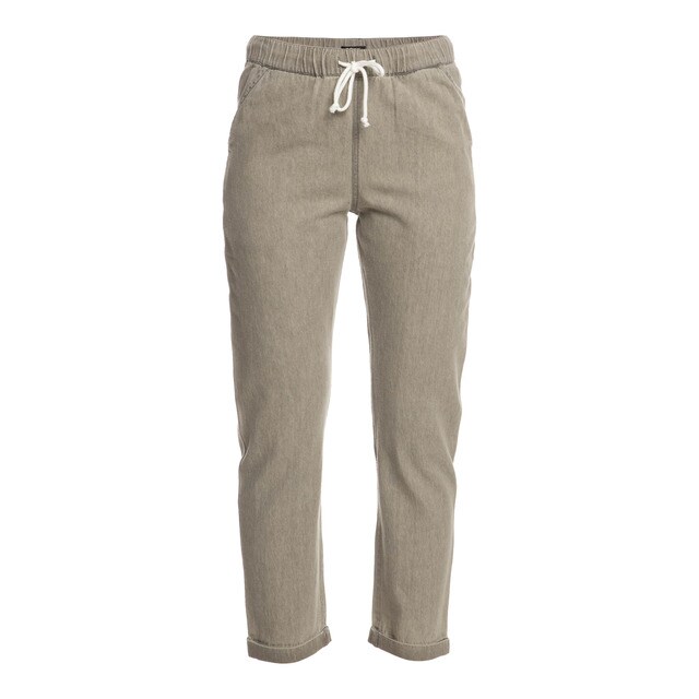 Pantalones · Roxy · Mujer · Deportes · El Corte Inglés (29)