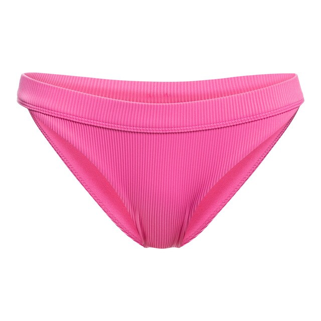 Ropa deportiva · Roxy · Deportes · El Corte Inglés (619) · 4