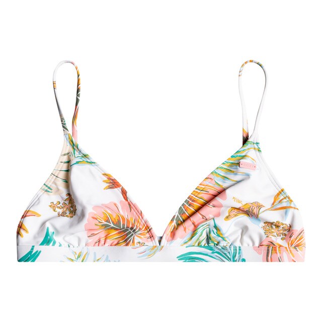 Roxy · Mujer · Deportes · El Corte Inglés (644) · 9