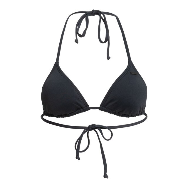 Ropa deportiva · Roxy · Deportes · El Corte Inglés (612)