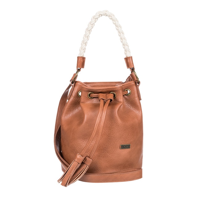 Bolsos deportivos · Roxy · Deportes · El Corte Inglés (2)