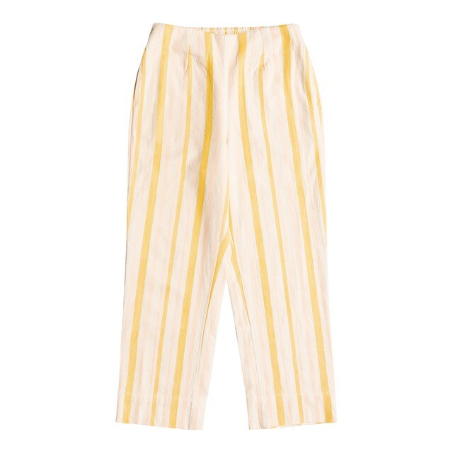 Pantalones · Roxy · Mujer · Deportes · El Corte Inglés (29)