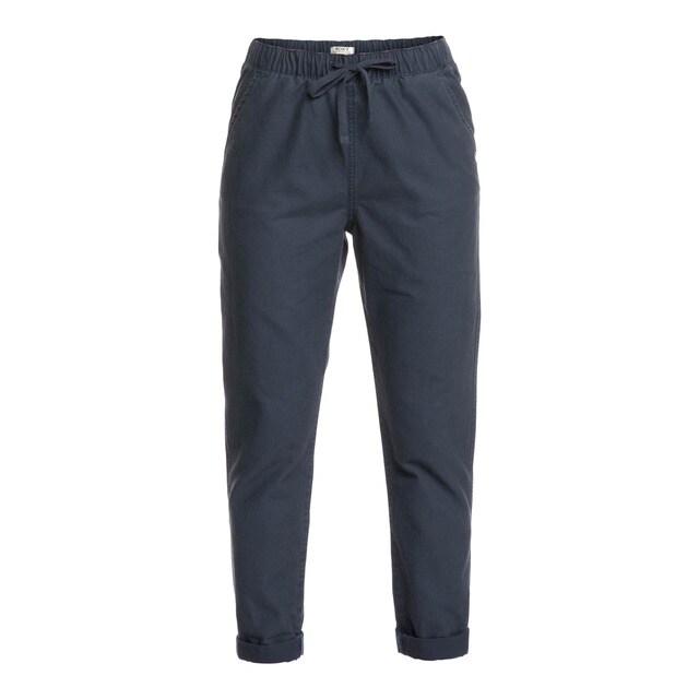 Pantalones · Roxy · Mujer · Deportes · El Corte Inglés (29)