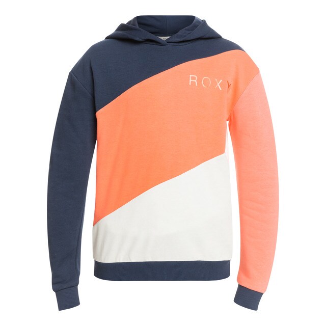 Sudaderas · Roxy · Niños · Deportes · El Corte Inglés (13)