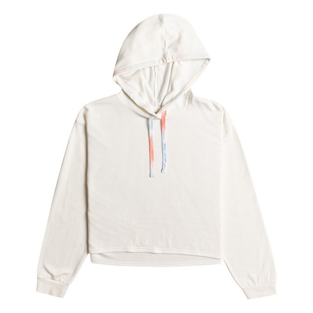 Sudaderas · Roxy · Mujer · Deportes · El Corte Inglés (40)