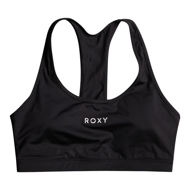 Tops · Roxy · Mujer · Deportes · El Corte Inglés (15)