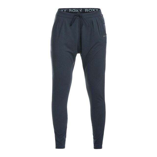 Pantalones · Roxy · Mujer · Deportes · El Corte Inglés (29)