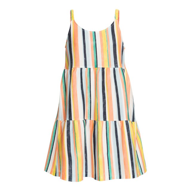 Vestidos deportivos de Niña · El Corte Inglés (30)