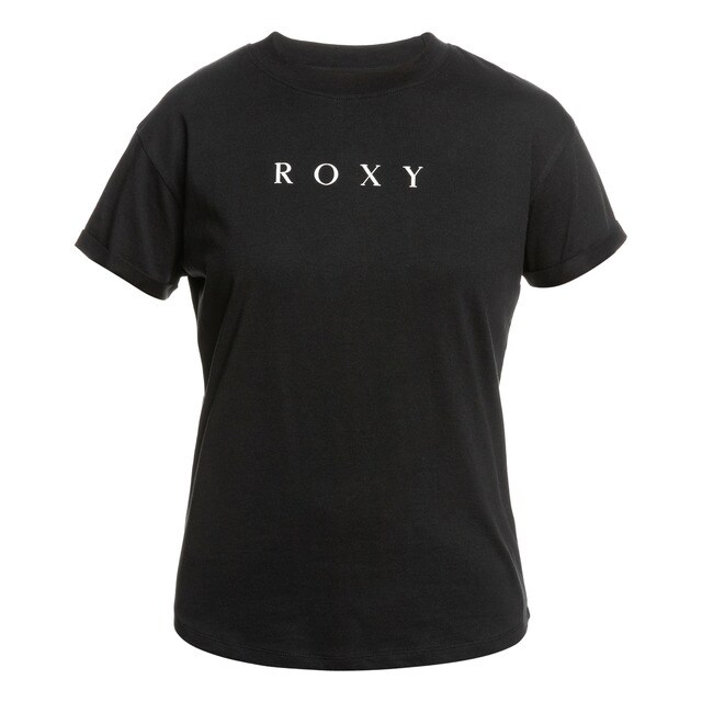 Camisetas · Roxy · Mujer · Deportes · El Corte Inglés (89)