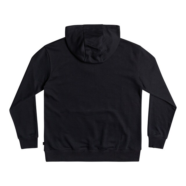 Sudadera de hombre Stir It Up Quiksilver · El Corte Inglés