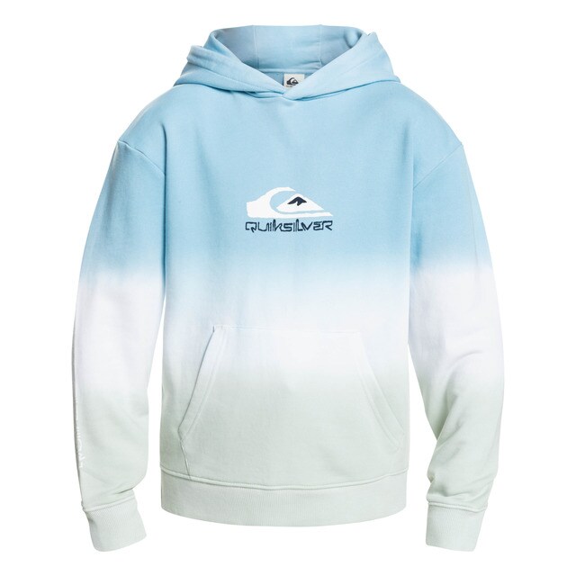 Sudaderas · Quiksilver · Niños · Deportes · El Corte Inglés (33)