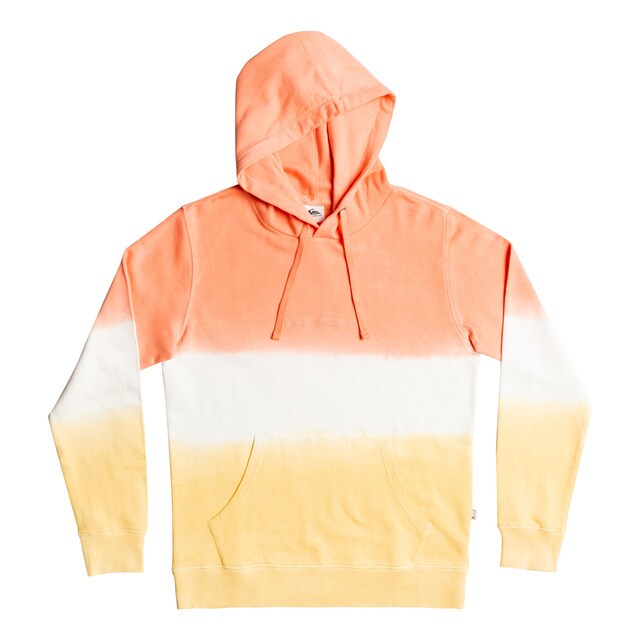 Sudaderas · Quiksilver · Hombre · Deportes · El Corte Inglés (52)