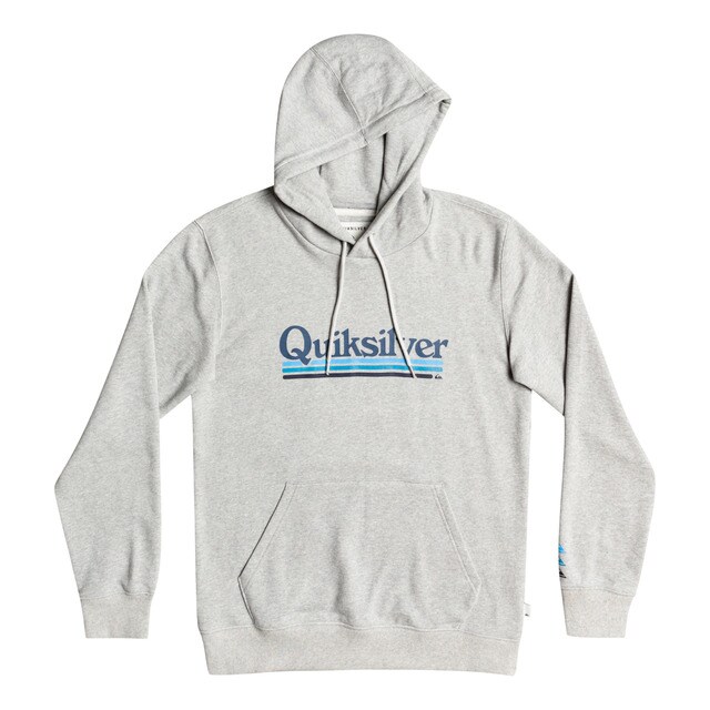 Sudaderas deportivas de Hombre · El Corte Inglés (844)