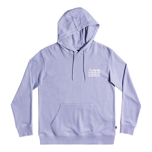 Sudaderas deportivas de Hombre · El Corte Inglés (816) · 20