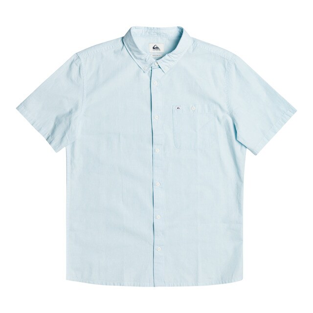 Camisas · Quiksilver · Hombre · Deportes · El Corte Inglés (43)