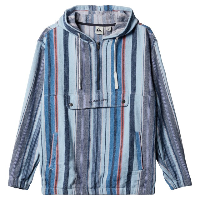 Chaquetas · Quiksilver · Hombre · Deportes · El Corte Inglés (42)